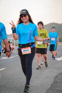 BIB: 2018, 8656
                            <button type="button" onclick="openModal(3368928)" class="btn btn-primary btn-sm float-right btn-popup" data-toggle="modal" data-target=".modal-high-quality">
                        <i class="fas fa-shopping-cart"></i> Add to Cart
                    </button>
                                            <button type="button" onclick="isThisMe(3368928, true)" class="btn btn-success btn-sm float-right btn-popup btn-isme hidden" data-toggle="tooltip" data-placement="bottom" title="นี่คือรูปของคุณใช่ไหม คลิกที่นี่เพื่อเอาเข้าอัลบั้ม">
                        <i class="fas fa-plus"></i> Add to album
                    </button>
                    <button type="button" onclick="isThisMe(3368928, false)" class="btn btn-warning btn-sm float-right btn-popup btn-isnotme hidden">
                        <i class="fas fa-ban"></i> Remove from album
                    </button>